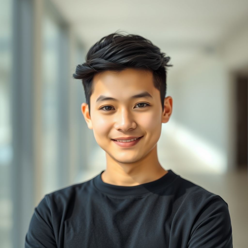 อาจารย์ ดร. ศิริพร แสงทอง